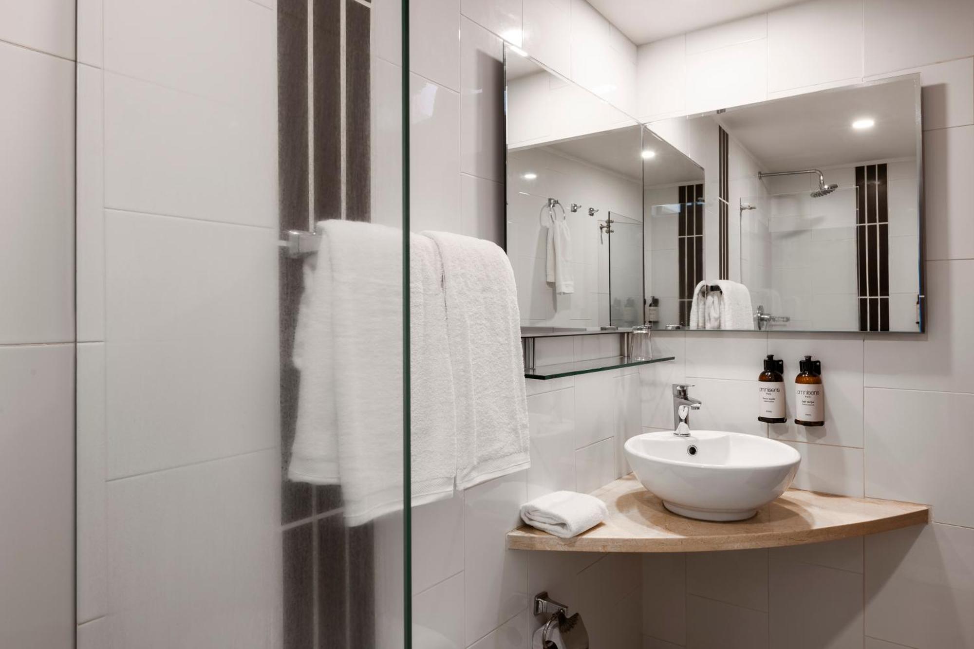 Hotel Ms Chipichape Plus カリ エクステリア 写真